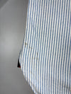 Polo Ralph Lauren Premium Original Shirt(2XL)