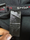 Spyder Active | Spider Logo Zip Hoodie  (XL)