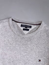Tommy Hilfiger Premium Original Pullover (S/M)