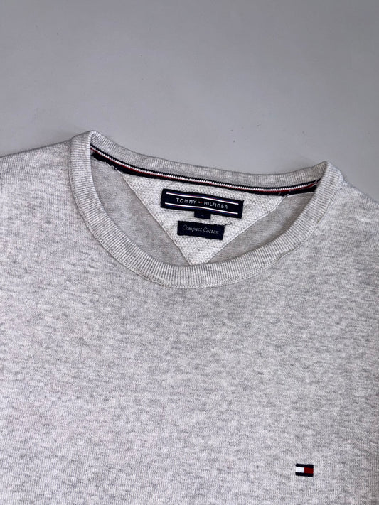 Tommy Hilfiger Premium Original Pullover (S/M)