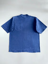 Vintage Carhartt WIP K87 T-Shirt (XL/2XL)