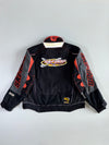 Ski-Doo Bombardier Racing Jacket (2XL/3XL)