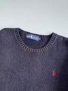 Polo Ralph Lauren Premium Original Pullover (S/M)