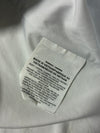 Nike Windrunner Jacket (S/M)