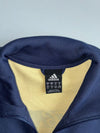 Adidas AFC Ajax Amsterdam Track Jacket (L)
