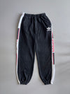 Adidas Originals Track Pants (W:28) (L:38)