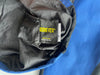 The North Face Summit Series Gore-Tex Jacket (XL/2XL)