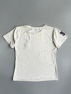 Polo Ralph Lauren | Big Pony T-Shirt (Xs/S)