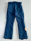 Ellesse Navy Ski Pants (W:30|L:41)