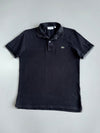 Vintage Lacoste Premium Original T-Shirt (M)