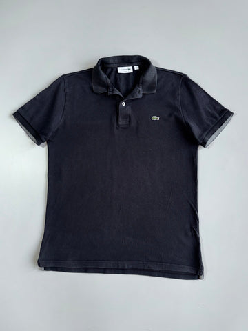 Vintage Lacoste Premium Original T-Shirt (M)