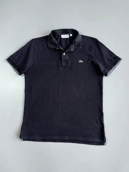 Vintage Lacoste Premium Original T-Shirt (M)