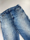 Dickies Premium Original Denim Jeans (W:36|L:40)
