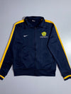 Nike Australia Socceroos Track Jacket (S/M)