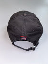Chicago Bulls X NBA Original Cap (Adjustable)