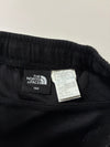 The North Face Black Shorts (W:29) (L:19)