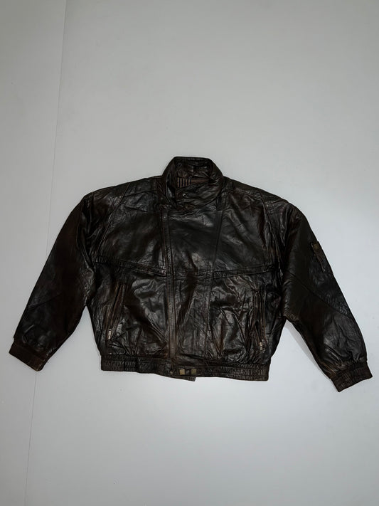 ZSuper Premium Original Leather (RARE) (L/XL)