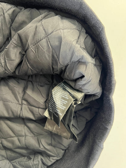 ZThe North Face Original Jacket (XS)