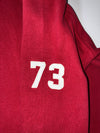 Roots Canada "The Canada Collection" Zip Hoodie (M/L)