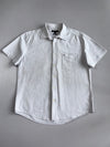 Tommy Hilfiger Premium Original Shirt (XL)