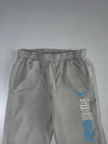 Nike Track Pants Elastic (W:28|L:38)