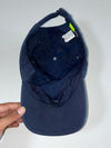 Nike Classic Swoosh Cap (Adjustable)