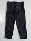 Carhartt WIP Ripstop Cargo Pants (W:35) (L:40)