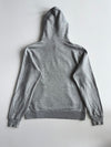Stussy x Champion Reverse Weave Hoodie (XL)