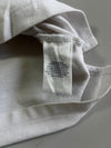 Polo Ralph Lauren Premium Original Embroidered Logo T-Shirt (XS)