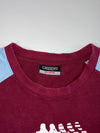Kappa Big Logo Long Sleeve Shirt (XL)