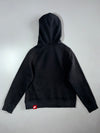 Nike Athletics Graphic Hoodie (Xs)