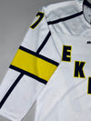Bauer Ekerö IK Hockey Jersey (2XL)