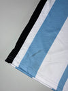 Adidas | Argentina Messi #10 Home Jersey White/Blue (XS)