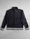 Champion Track Jacket (M)