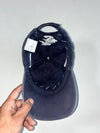 Vintage BMW Williams F1 Team HP Sponsor Signature Cap (Adjustable)