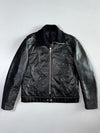 Super Premium Original Leather Jacket (M/L)