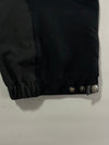 Mammut Schoeller Softshell Trekking Pants (W:34) (L:42)