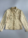 Preview Premium Original Pure Leather Jacket (S)