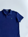 Polo Ralph Lauren Premium Original T-Shirt (L)