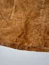 Vintage Premium Original Leather Jacket Women’s (S)