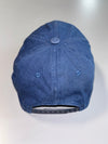 Original D.C. Superman Cap (Adjustable)
