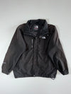 The North Face Summit Series Gore-Tex Jacket  Black (2XL/3XL)