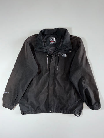 The North Face Summit Series Gore-Tex Jacket  Black (2XL/3XL)