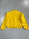 Polo by Ralph Lauren Harrington Jacket (L)