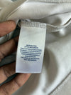Polo Ralph Lauren Classic Polo T-Shirt | White (L)