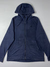 Jordan Jumpman Zip-Up Hoodie (XL)