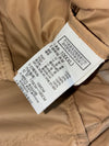 The North Face Packable Down Liner (L)