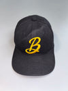 Vintage Brother Original Cap (Adjustable)