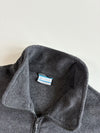 Columbia Sportswear Full-Zip Fleece Jacket (XL/2XL)