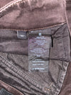 G-Star Raw Cargo Pants (W:40) (L:41.5)